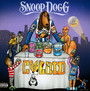 Coolaid - Snoop Dogg