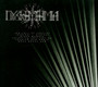 Veil Of Control - Dysrhythmia