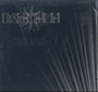 Veil Of Control - Dysrhythmia