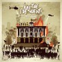 Citizens - Kill The President