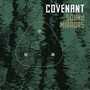 Sound Mirrors - Covenant