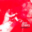 I Just Don't Know What To Do With Myself - The White Stripes 