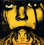 Hang You From Heavens - The Dead Weather 
