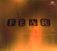 F E A R - Marillion F E A R - Marillion
