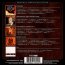Original Album Collection - Pain Of Salvation - powiększ Original Album Collection - Pain Of Salvation