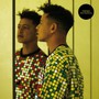 Alan Abrahams - Portable