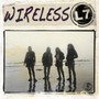 Wireless - L7
