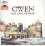 The King Of Whys - Owen