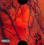 Blank Face - Schoolboy Q