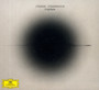 Orphee - Johann Johannsson