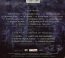 Empyrian - Lord Of The Lost - powiększ Empyrian - Lord Of The Lost