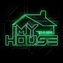 My House - Flo Rida