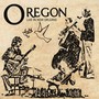 Live In New Orleans - Oregon