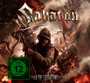 The Last Stand - Sabaton
