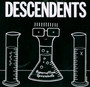 Hypercaffium Spazzinate - Descendents
