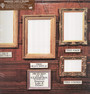 Pictures At An Exhibition - Emerson, Lake & Palmer