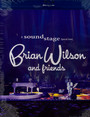 Brian Wilson & Friends - Brian Wilson
