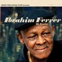 Mi Sueno - Ibrahim Ferrer