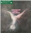 Emerson, Lake & Palmer - Emerson, Lake & Palmer