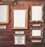 Pictures At An Exhibition - Emerson, Lake & Palmer