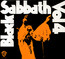vol.4 - Black Sabbath