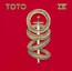 Toto IV - TOTO