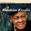 Mi Sueno - Ibrahim Ferrer