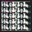 Ha! Ha! Ha! - Ultravox