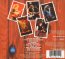 Fly On The Wall - AC/DC