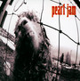 vs. - Pearl Jam