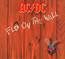 Fly On The Wall - AC/DC