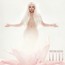 Lotus - Christina Aguilera