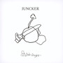Bivirkninger - Juncker