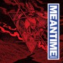 Meantime - V/A