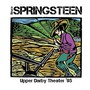 Columbia Records Radio Hour '95 - Bruce Springsteen