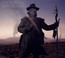 Homo Erraticus - Ian Anderson