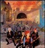 Troops Of Tomorrow - The Exploited