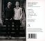 Nearness - Joshua Redman