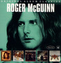 Original Album Classics - Roger McGuinn