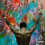 Everybody Looking - Mane Gucci