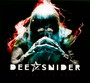We Are The Ones - Dee Snider