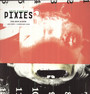 Head Carrier - The Pixies