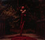 Bad Omens - Bad Omens