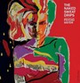 Psyco Sister - Naked Sweat Drips