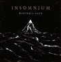 Winter's Gate - Insomnium