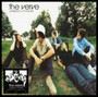 Urban Hymns - The Verve