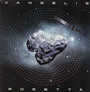 Rosetta - Vangelis