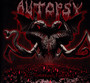 All Tomorrow's Funerals - Autopsy