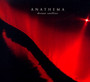Distant Satellites - Anathema