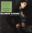 Songs In A Minor - Alicia Keys Songs In A Minor - Alicia Keys